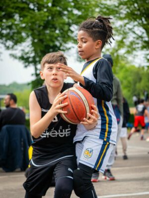 fmnb-2024-tournoi (290)