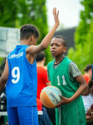 fmnb-2024-tournoi (292)