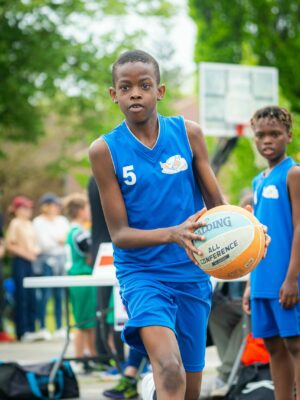 fmnb-2024-tournoi (295)