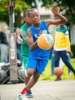 fmnb-2024-tournoi (297)