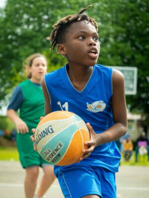fmnb-2024-tournoi (298)
