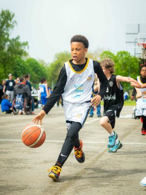 fmnb-2024-tournoi (299)