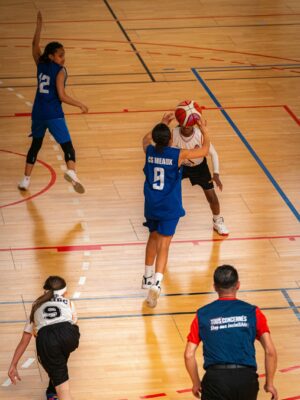 fmnb-2024-tournoi (3)