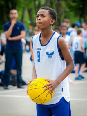 fmnb-2024-tournoi (30)