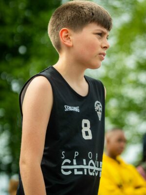 fmnb-2024-tournoi (302)