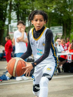 fmnb-2024-tournoi (304)