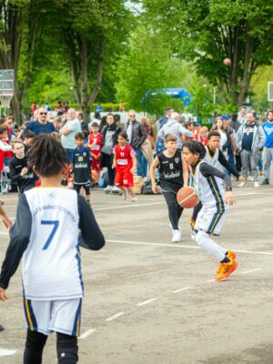 fmnb-2024-tournoi (305)