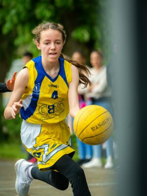 fmnb-2024-tournoi (308)