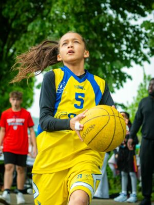 fmnb-2024-tournoi (309)
