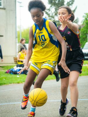 fmnb-2024-tournoi (310)