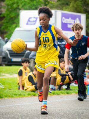fmnb-2024-tournoi (311)