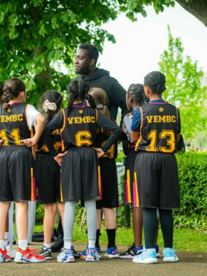 fmnb-2024-tournoi (312)
