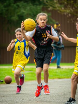 fmnb-2024-tournoi (315)