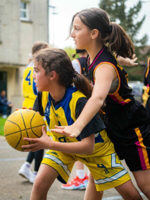 fmnb-2024-tournoi (316)