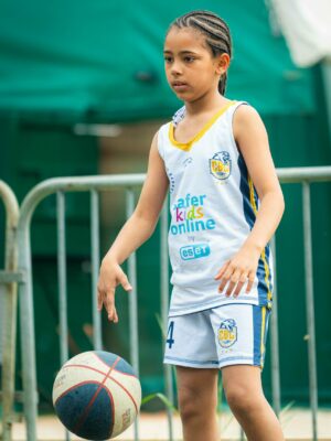 fmnb-2024-tournoi (319)