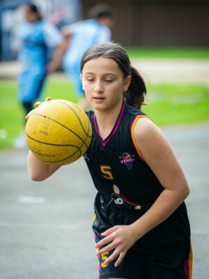 fmnb-2024-tournoi (320)