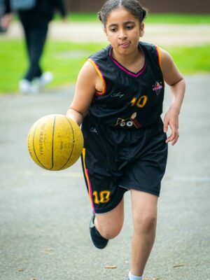 fmnb-2024-tournoi (321)