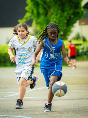 fmnb-2024-tournoi (322)