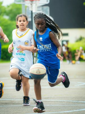 fmnb-2024-tournoi (323)