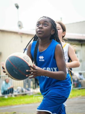 fmnb-2024-tournoi (324)