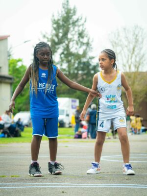 fmnb-2024-tournoi (325)