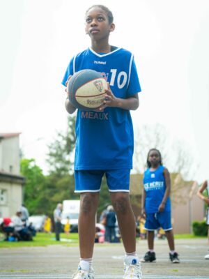 fmnb-2024-tournoi (328)