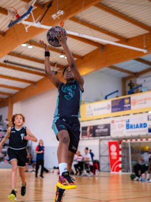 fmnb-2024-tournoi (4)