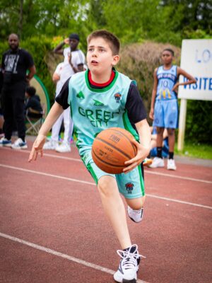 fmnb-2024-tournoi (42)