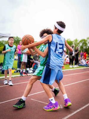 fmnb-2024-tournoi (44)