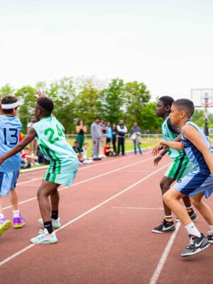 fmnb-2024-tournoi (46)