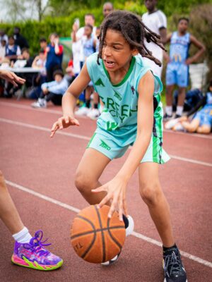fmnb-2024-tournoi (48)