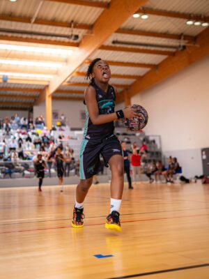 fmnb-2024-tournoi (5)