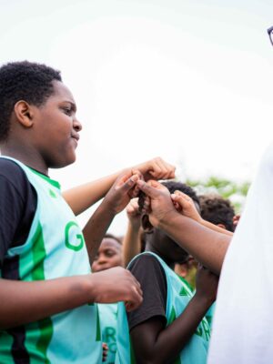 fmnb-2024-tournoi (50)