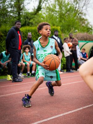 fmnb-2024-tournoi (51)