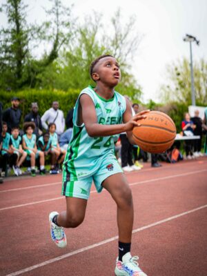 fmnb-2024-tournoi (52)