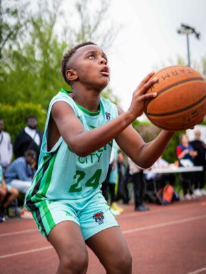 fmnb-2024-tournoi (53)
