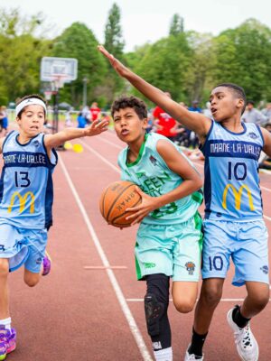fmnb-2024-tournoi (55)