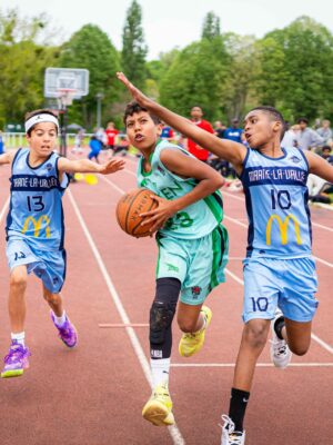 fmnb-2024-tournoi (56)