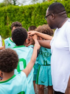 fmnb-2024-tournoi (57)