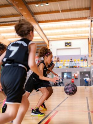 fmnb-2024-tournoi (6)