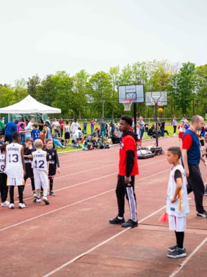 fmnb-2024-tournoi (65)
