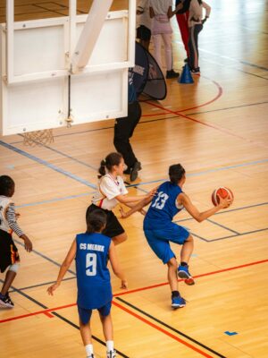 fmnb-2024-tournoi (7)