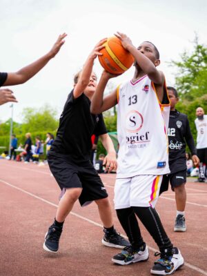 fmnb-2024-tournoi (72)