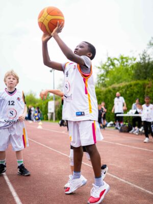 fmnb-2024-tournoi (74)