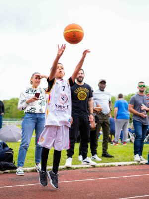 fmnb-2024-tournoi (75)