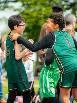 fmnb-2024-tournoi (77)
