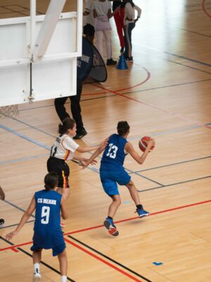 fmnb-2024-tournoi (8)