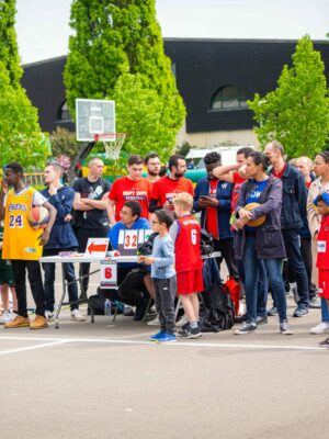 fmnb-2024-tournoi (80)