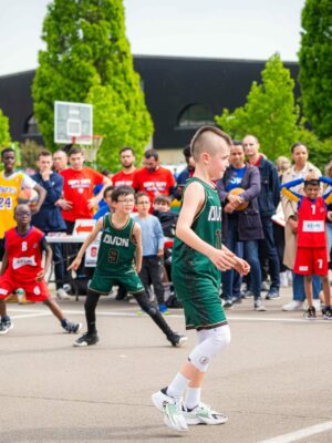 fmnb-2024-tournoi (81)