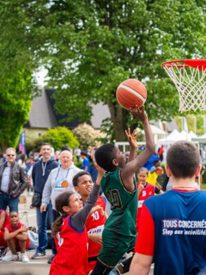 fmnb-2024-tournoi (82)